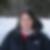 Photo de profil de Isabelle Saint-Hilary