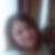 Photo de profil de Nelly Brossier
