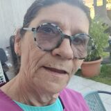Photo de profil de Patricia Bidet Belhachemi