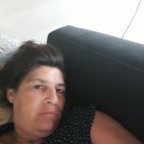 Photo de profil de Ingrid Pauchet