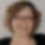 Photo de profil de Brigitte Rouxel