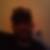 Photo de profil de Badre Hamel