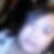 Photo de profil de Bouasomprathanah Voravong