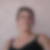 Photo de profil de Nathalie Lagnel