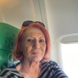 Photo de profil de Nadine Savalle