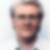 Photo de profil de Michel Hoff