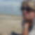 Photo de profil de Corine Pajaud