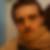 Photo de profil de Didier Cros