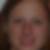 Photo de profil de Karen Joly
