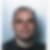 Photo de profil de Philippe Le Bastard