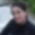Photo de profil de Gaelle Osmond