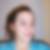 Photo de profil de Gwenaelle Gobin