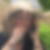 Photo de profil de Danielle Prim