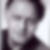 Photo de profil de Bernard Montini