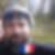 Photo de profil de Frederic Couzineau