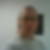 Photo de profil de Emmanuel Monnet