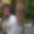 Photo de profil de Claire Saubusse