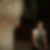 Photo de profil de Asma Saria