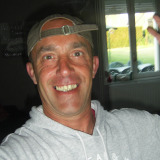 Photo de profil de Frederic Grassien