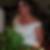 Photo de profil de Christelle Chailliot