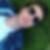 Photo de profil de Florian Pallot-Juen