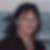 Photo de profil de Christine Buriez