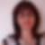 Photo de profil de Nathalie Nice