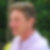 Photo de profil de Christian Merlier