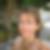 Photo de profil de Laurence Vuong