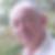 Photo de profil de Jean-Charles Guillemot