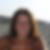 Photo de profil de Laurence Wittmer