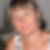 Photo de profil de Sylviane Boulangé