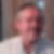Photo de profil de Pierre Bardouil