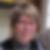 Photo de profil de Dominique Daynes