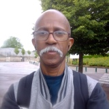 Photo de profil de Paul Mada