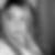 Photo de profil de Elodie Betard