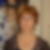 Photo de profil de Marie Christine Dehopere