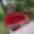 Photo de profil de Jean-Luc Brunes