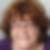 Photo de profil de Béatrice Margossian