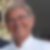 Photo de profil de Gilles Teisseire
