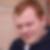 Photo de profil de Sebastien Ruth
