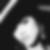 Photo de profil de Tiffany Thlang