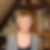 Photo de profil de Thérèse Anicotte