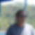 Photo de profil de Dominique Berges