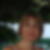 Photo de profil de Sophie Clamens