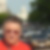 Photo de profil de Daniel Barbier