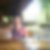 Photo de profil de Lolita Vanderoost