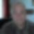 Photo de profil de Dominique Guines