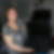 Photo de profil de Annick Thiel