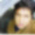 Photo de profil de Moncef Gharbi